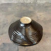 Bill Campbell Crystalline Glaze Art Pottery Bowl Product Image
