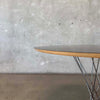 Cyclone Dining Table By Isamu Noguchi For Modernica