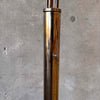 1970's Multi-Light Arc Lamp Product Image