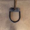 1970's Multi-Light Arc Lamp Product Image