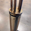 1970's Multi-Light Arc Lamp Product Image
