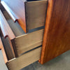 Mid Century Modern Three Drawer Dresser by Guild of California