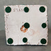 Stan Nydell Female Figure Sculpture #1 (1927-2018) Product Image