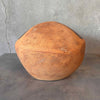Don Jennings Three-Hole Studio Pottery Vase Product Image