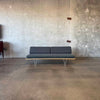 Case Study Daybed / Sofa By Modernica