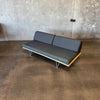Case Study Daybed / Sofa By Modernica