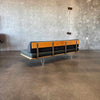 Case Study Daybed / Sofa By Modernica