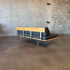 Case Study Daybed / Sofa By Modernica