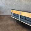 Case Study Daybed / Sofa By Modernica