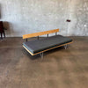 Case Study Daybed / Sofa By Modernica