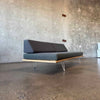 Case Study Daybed / Sofa By Modernica