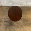 Solid Walnut Surfboard Coffee Table - HOLD
