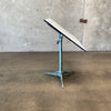 Wolsey Adjustable Drafting Table