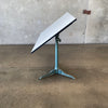Wolsey Adjustable Drafting Table