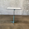 Wolsey Adjustable Drafting Table
