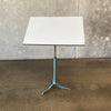 Wolsey Adjustable Drafting Table