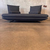 Ligne Roset Prado Daybed Adjustable Sofa