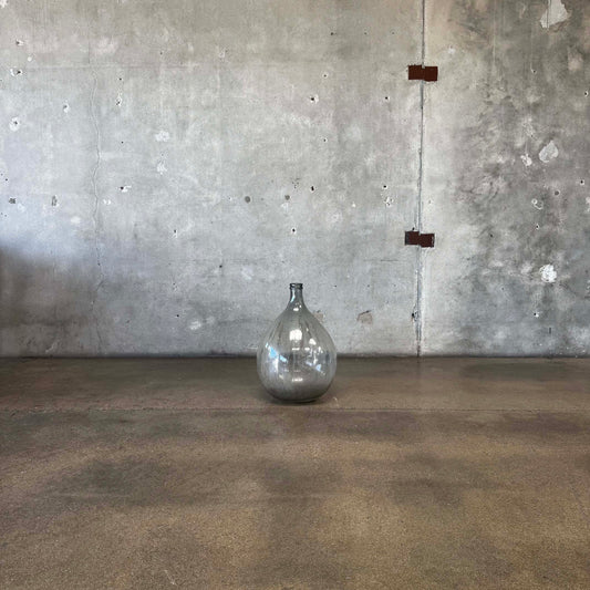 Large Ambrosio Bottle