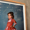 Joaquin Trujillo, "Jenny" From the Series "Los Ninos"
