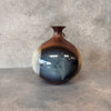Pottery Craft Mid Century Modern Vase Robert Maxwell Product Image