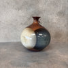 Pottery Craft Mid Century Modern Vase Robert Maxwell Product Image