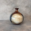 Pottery Craft Mid Century Modern Vase Robert Maxwell Product Image