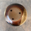 Pottery Craft Mid Century Modern Vase Robert Maxwell Product Image