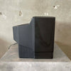1990's 13" Retro Gaming TV by Craig - HOLD