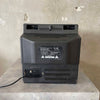 1990's 13" Retro Gaming TV by Craig - HOLD