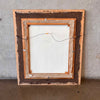 Signed Gilman Still Life Oil on Canvas Framed Product Image