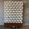Richard "Dick" Harvey Sculpta-Frille Bones Screen Product Image