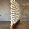 Richard "Dick" Harvey Sculpta-Frille Bones Screen Product Image