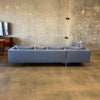 Antonio Citterio Sectional Sofa For B & B Italia