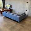 Antonio Citterio Sectional Sofa For B & B Italia