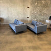 Antonio Citterio Sectional Sofa For B & B Italia