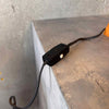 Mid Century Pagoda Lamp Product Image