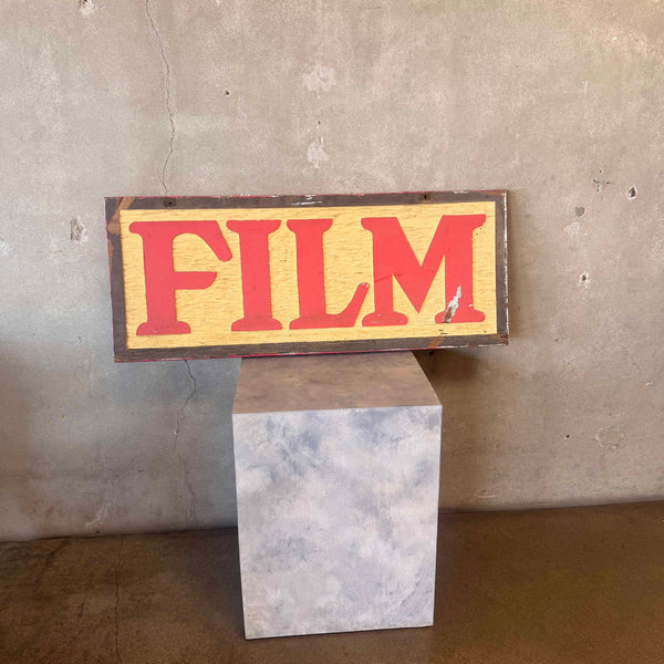 Film