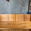 Pine Bookcase In The Style Of Maison Regain #2 Product Image
