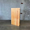 Pine Bookcase In The Style Of Maison Regain #3 Product Image