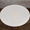 1960 Bueke Dining Table & Chairs Set - New Cushions