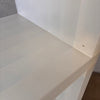 Vintage Cubitech Style Modular Shelves - HOLD