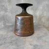 Mid Century Modern Pottery Vase by Robert Maxwell for Designs West