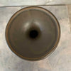 Mid Century Modern Pottery Vase by Robert Maxwell for Designs West