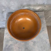 Vintage Mid Century Modern David Cressey for Architectural Pottery Planter Pot