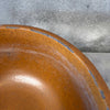 Vintage Mid Century Modern David Cressey for Architectural Pottery Planter Pot