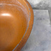 Vintage Mid Century Modern David Cressey for Architectural Pottery Planter Pot