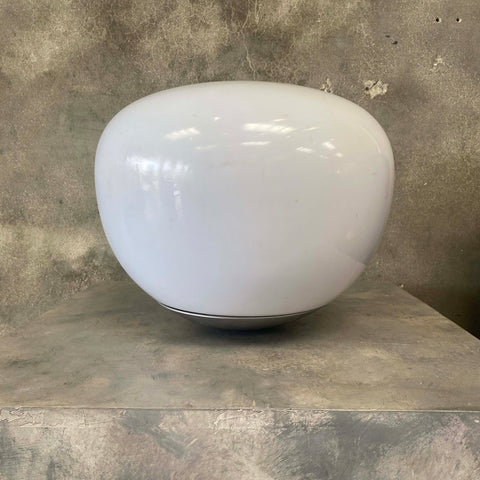 Vintage IKEA Jonisk Lamp by Carl Ojerstam Vintage IKEA Jonisk Lamp by Carl Ojerstam