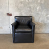 Lauriana Chair by Afra & Tobia Scarpa Product Image