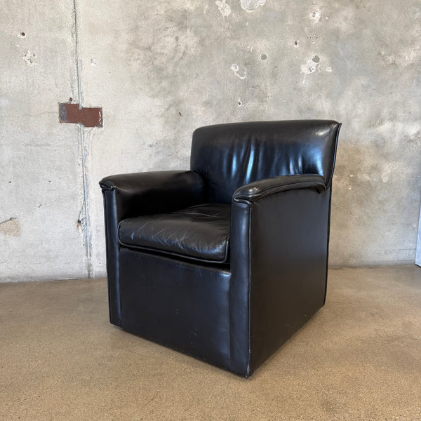 Lauriana Chair by Afra & Tobia Scarpa Product Image