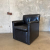 Lauriana Chair by Afra & Tobia Scarpa Product Image
